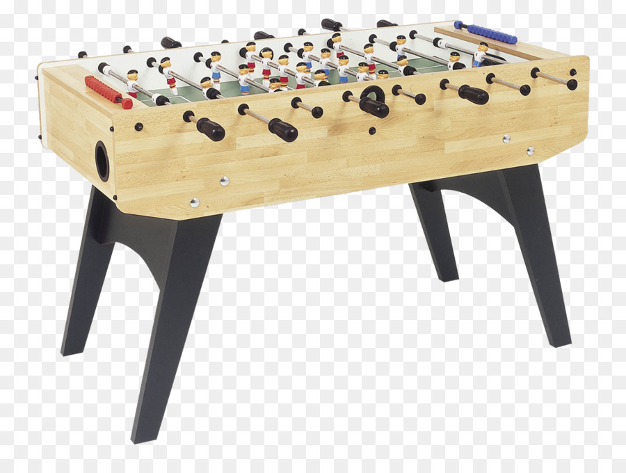 Mesa De Pebolim，Futebol De Mesa PNG