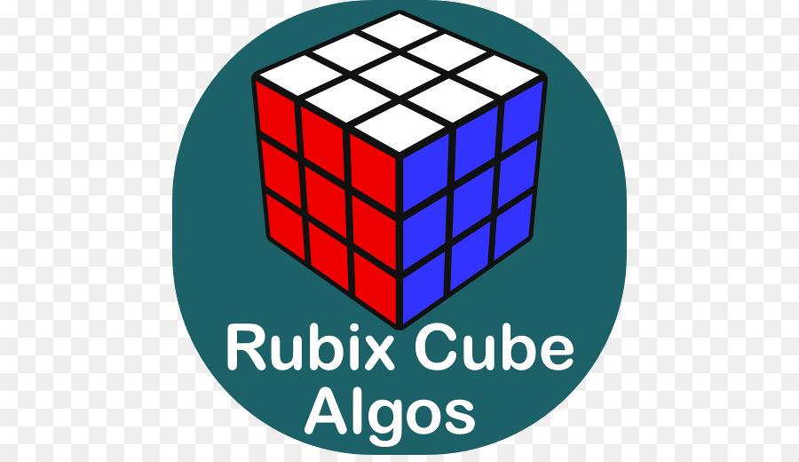 O Cubo De Rubik，Cubo Mágico Rubik Cube PNG