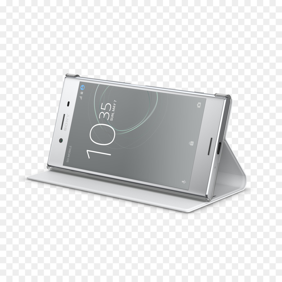 Sony Xperia Xz Premium，Sony Xperia Xz PNG