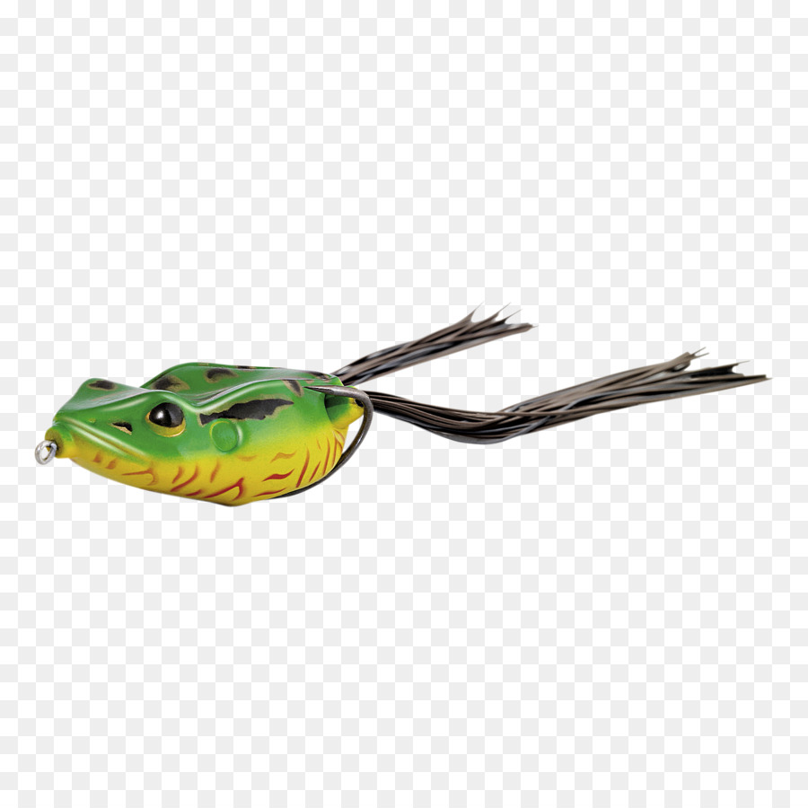 Sapo，A Pesca De Iscas Iscas PNG