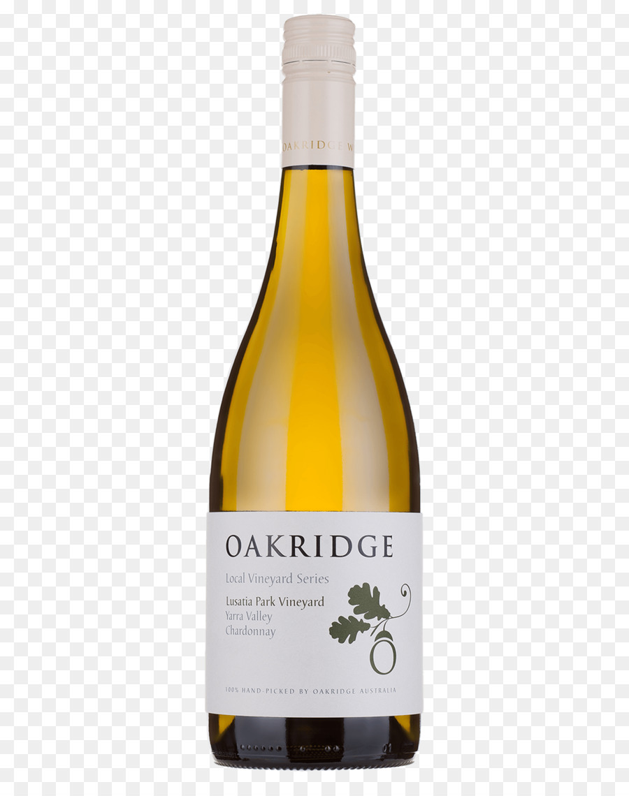 Chardonnay，Vinho PNG