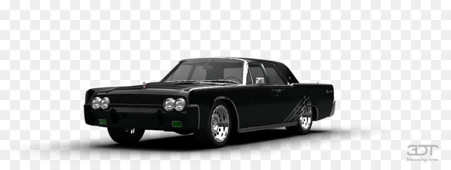 Carro Preto，Automóvel PNG