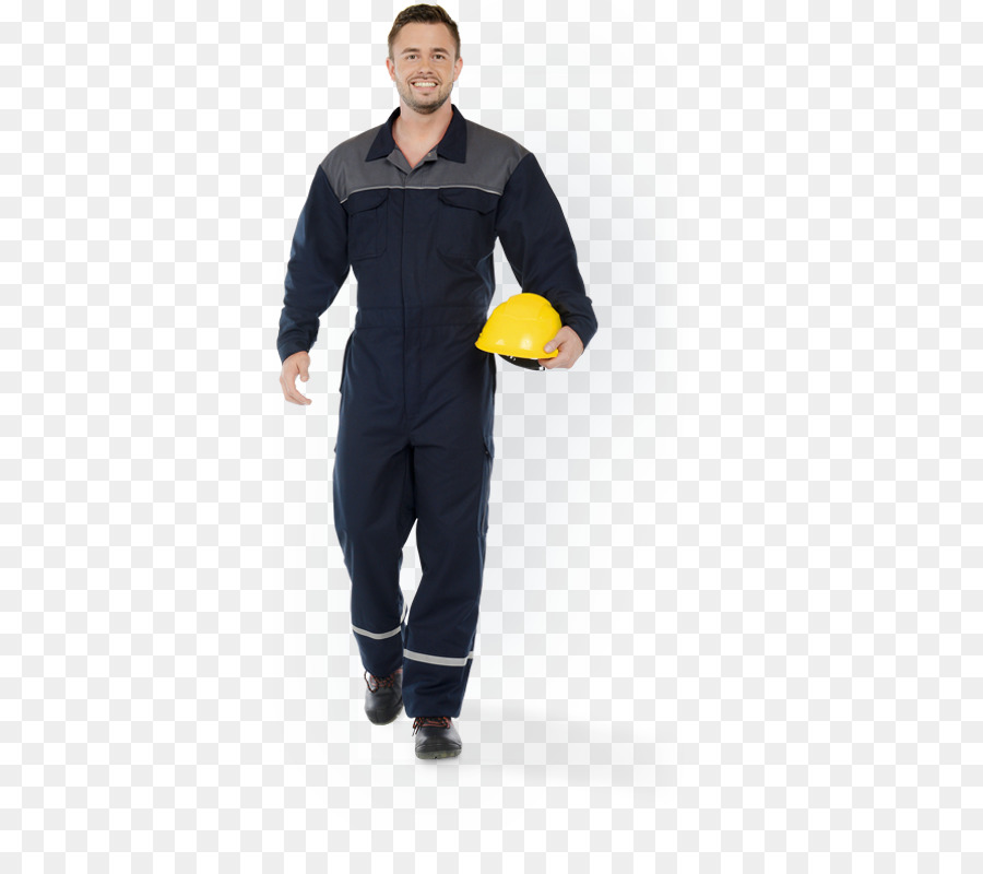 Outerwear，Boilersuit PNG