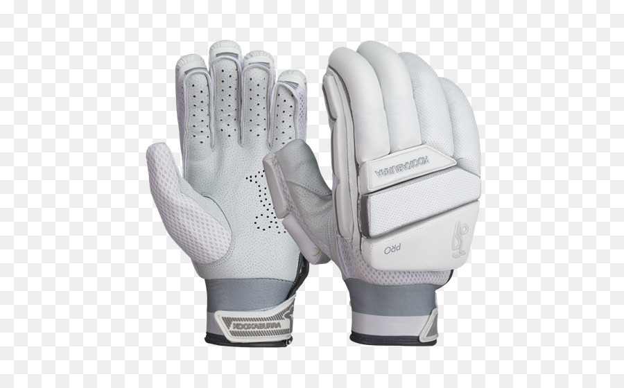 Luvas De Goleiro，Futebol PNG