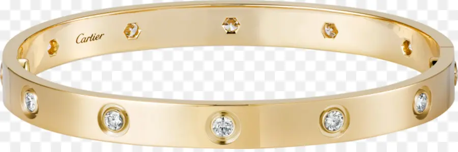 Pulseira De Ouro，Pulseira PNG