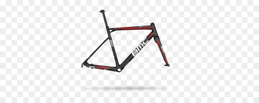 Bmc Crossmachine Cxa01 2018，Bmc Suíça Ag PNG