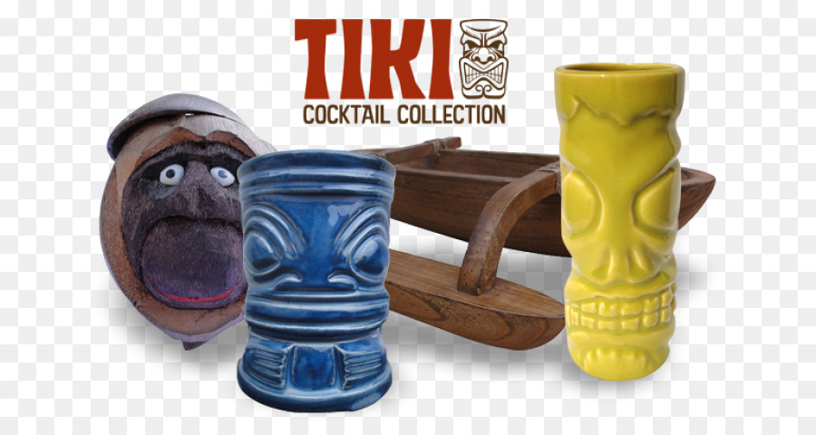Cocktail，Caneca PNG