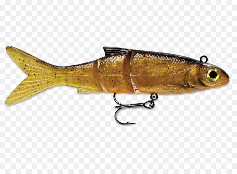 Isca De Pesca，Gancho PNG