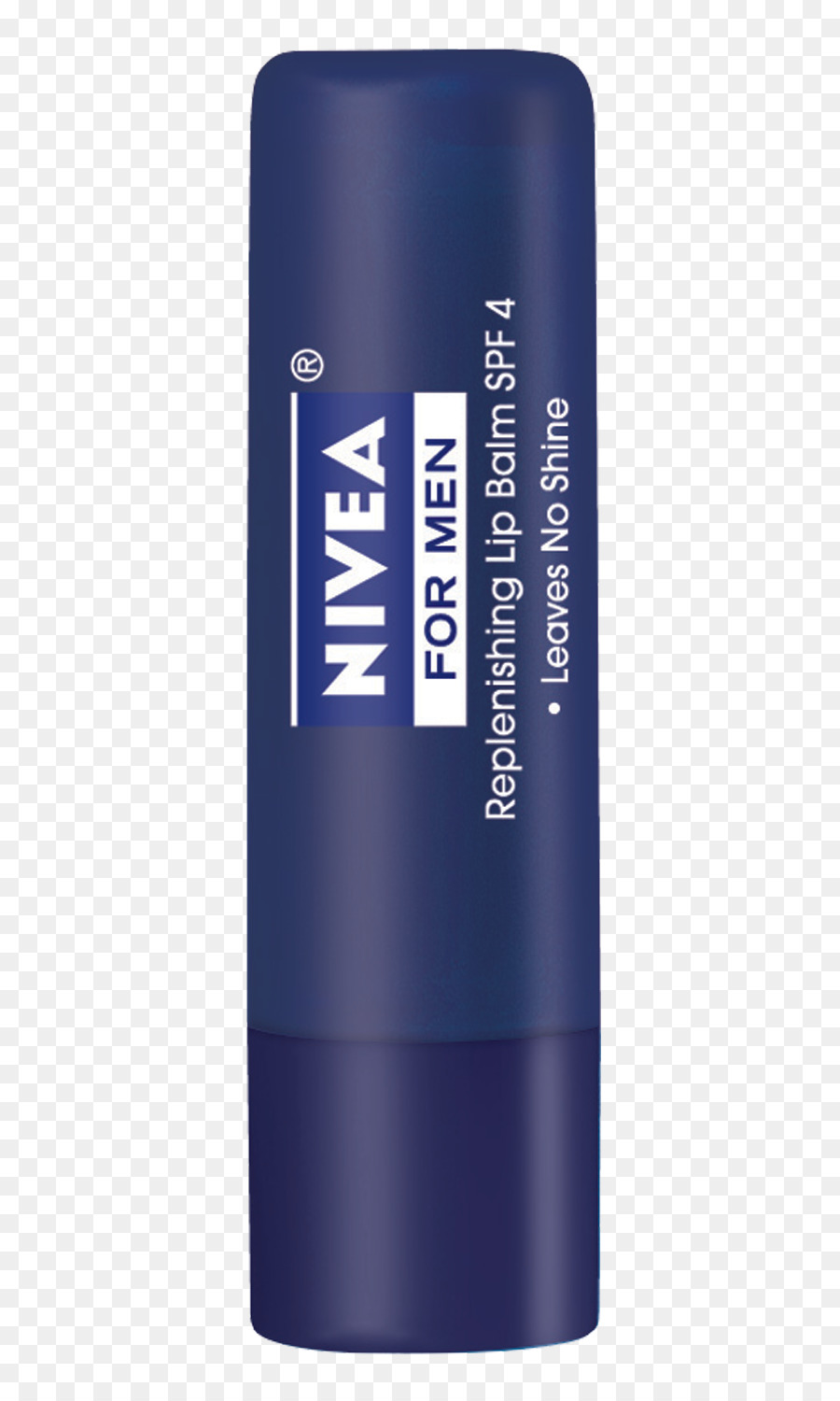 Lip Balm，Nivea PNG