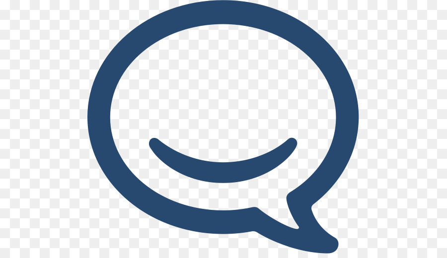 Hipchat，Logo PNG