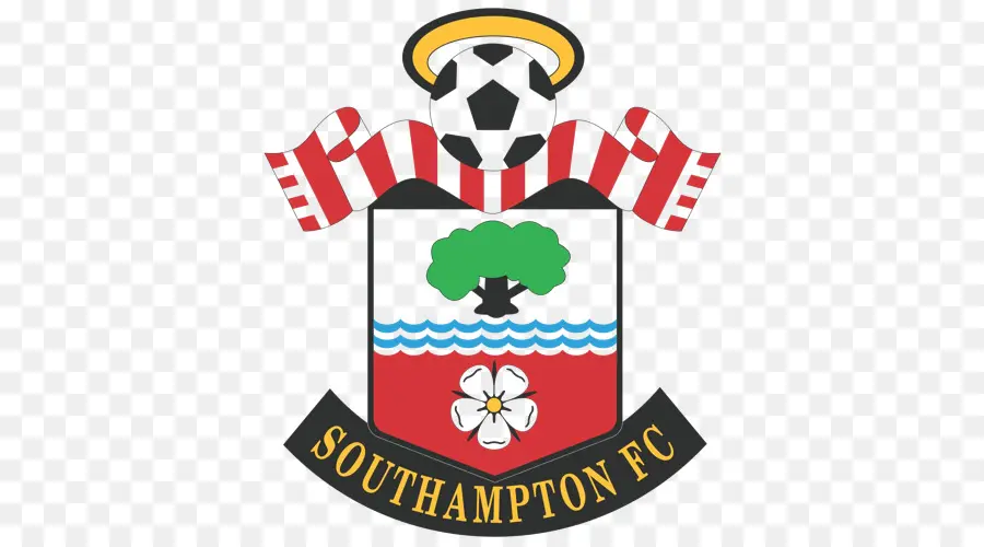 Southampton Fc，Clube De Futebol PNG