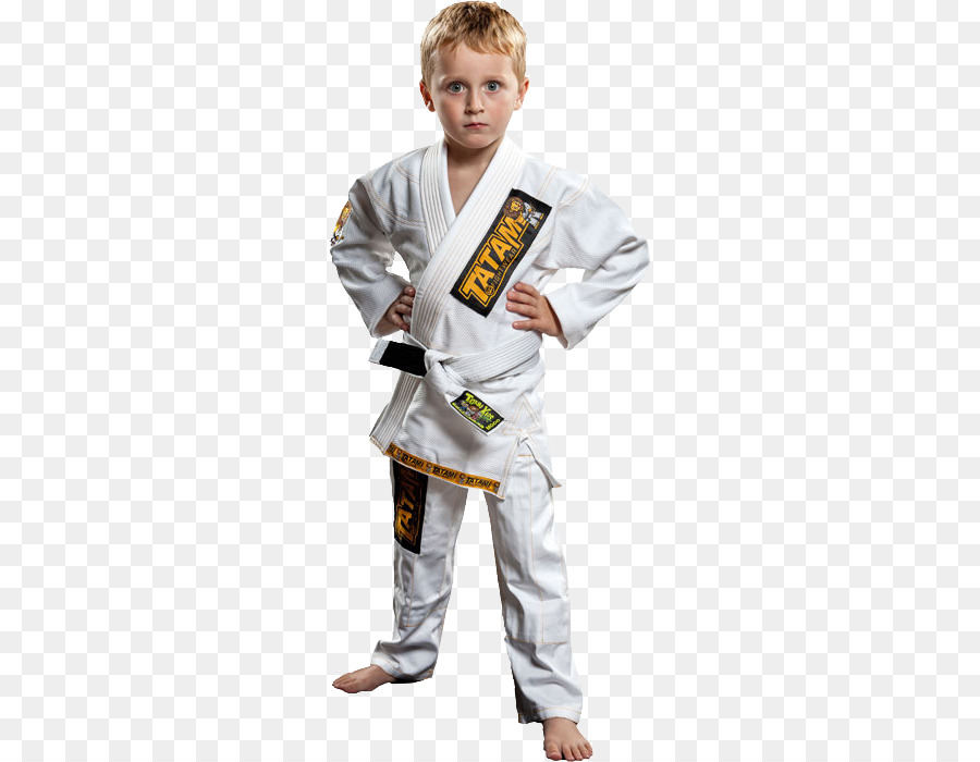 Brasileiro De Jiujitsu，Brasileiro De Jiujitsu Gi PNG