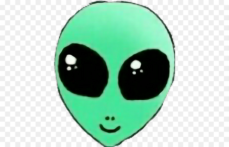 Alien Desenho, Alien, personagem fictício, vida extraterrestre png