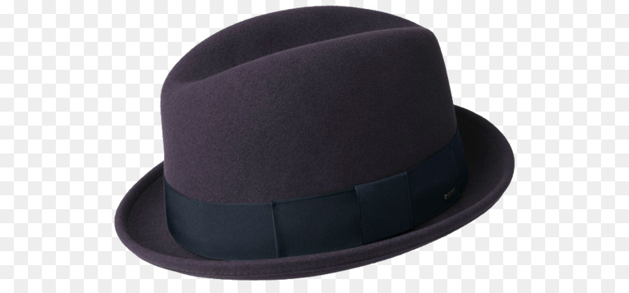 O Fedora，Chapéu PNG