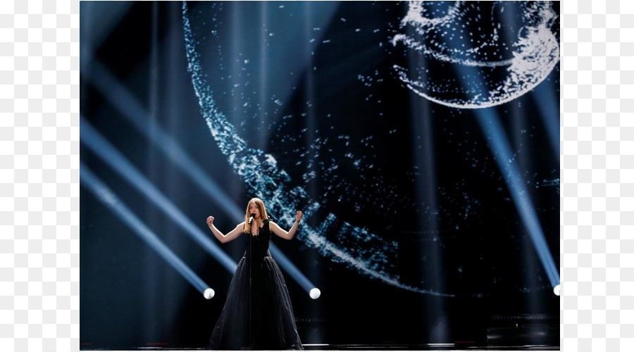 Festival Eurovisão Da Canção，Alemanha PNG