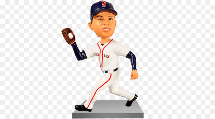 Boston Red Sox，Bobblehead PNG