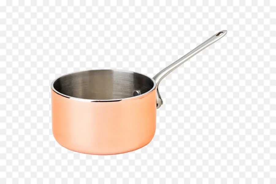 Panela De Cobre，Cozinha PNG