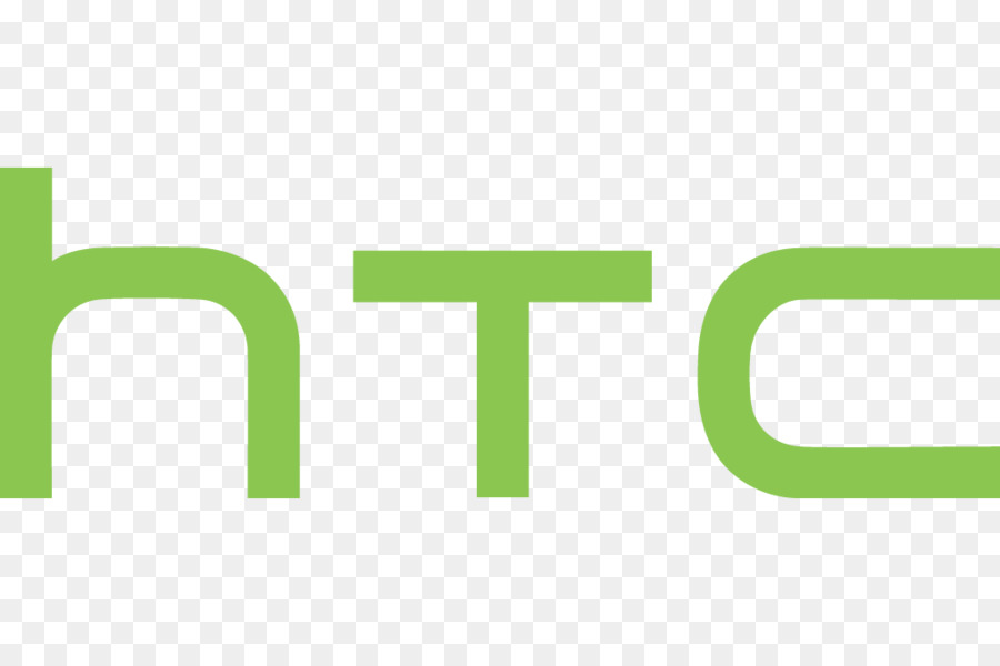 Htc Logo，Htc PNG