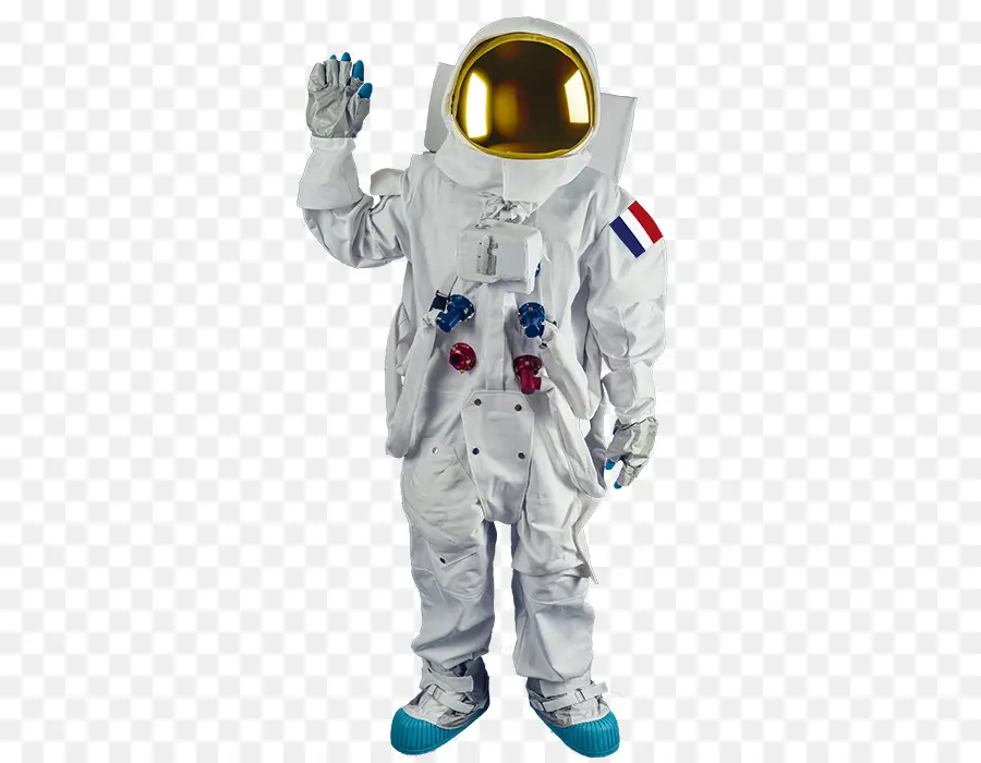 Astronauta，Espaço Exterior PNG