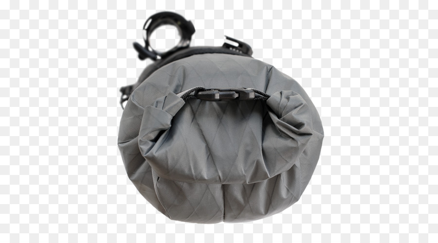 Bolsa De Mão，Guiador Da Bicicleta PNG