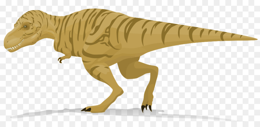 Dinossauro，Pré Histórico PNG