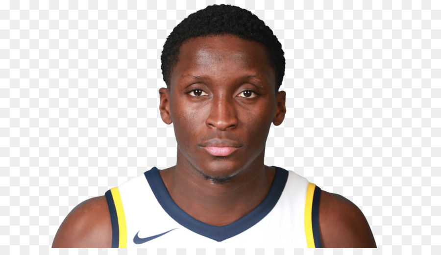 Victor Oladipo，Indiana Pacers PNG