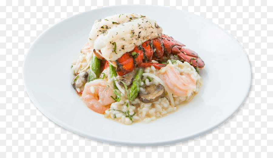 Risoto，Nuggets PNG