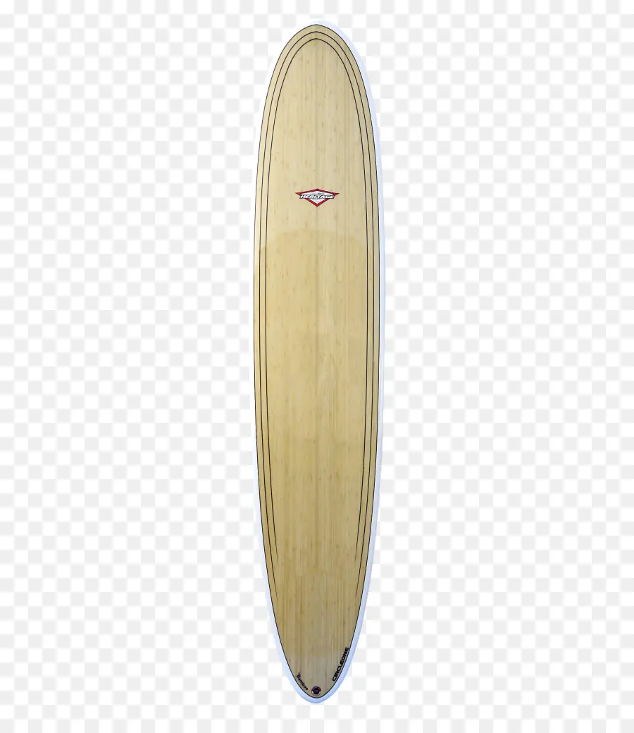 Prancha De Surf，Quadro PNG