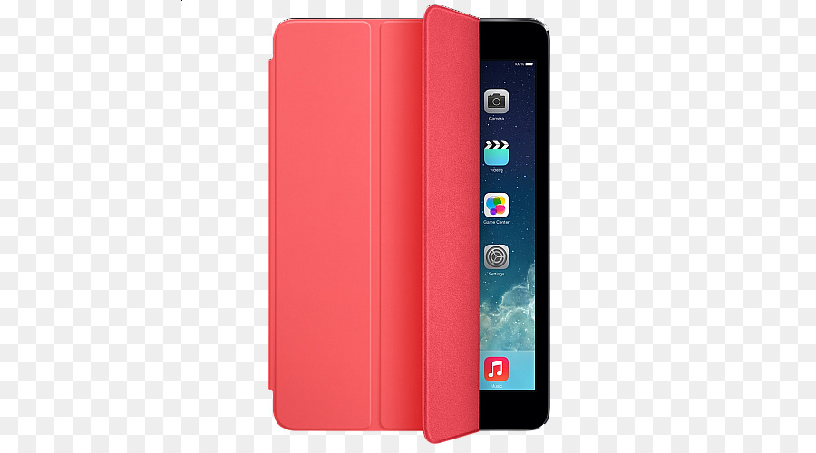 O Ipad Mini 2，Ipad PNG