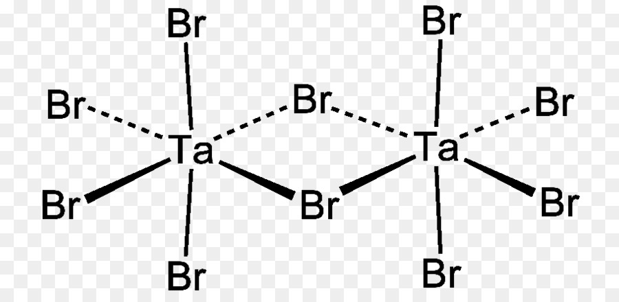 Tântalo Brometo De，Tântalo PNG