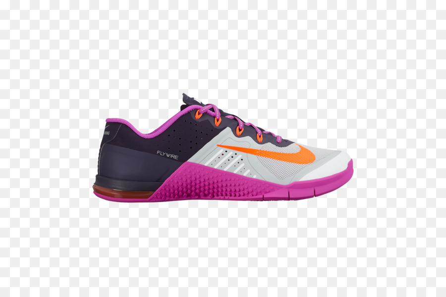 Nike Free，Sneakers PNG