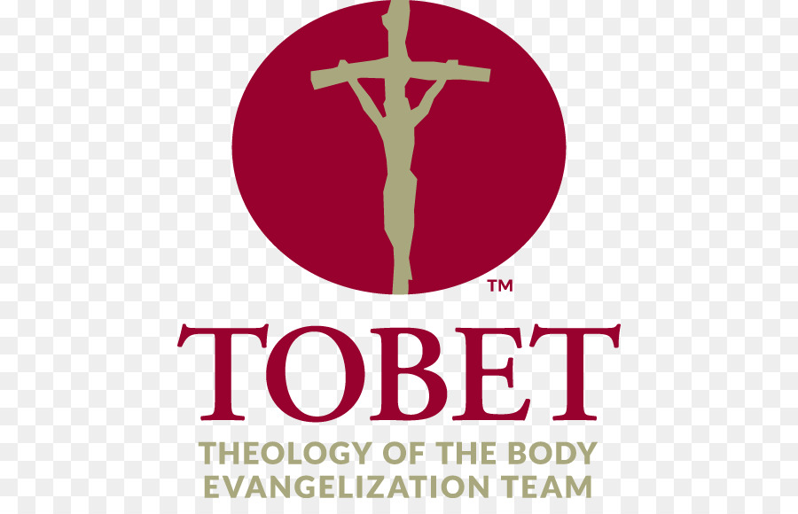 Estados Unidos，Teologia Do Corpo Equipe De Evangelização PNG