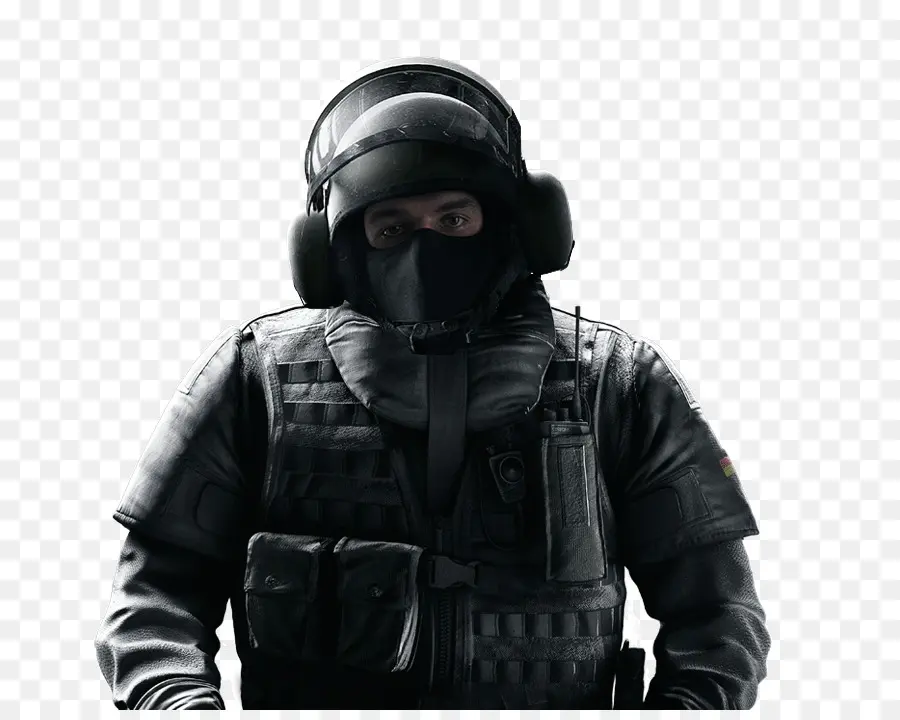 Soldado，Capacete PNG