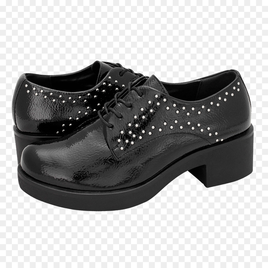 Sapato，Sapato Oxford PNG