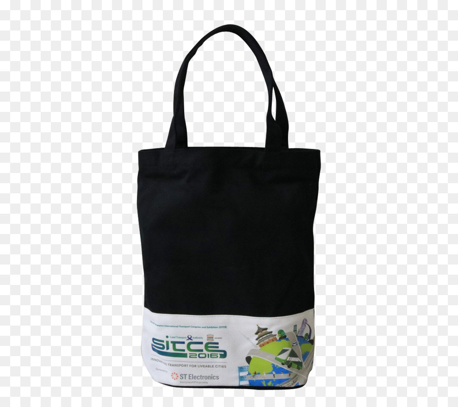 Saco De Tote，Saco PNG