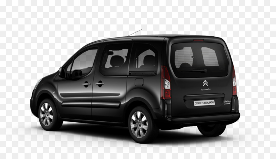 Carro Preto，Automóvel PNG