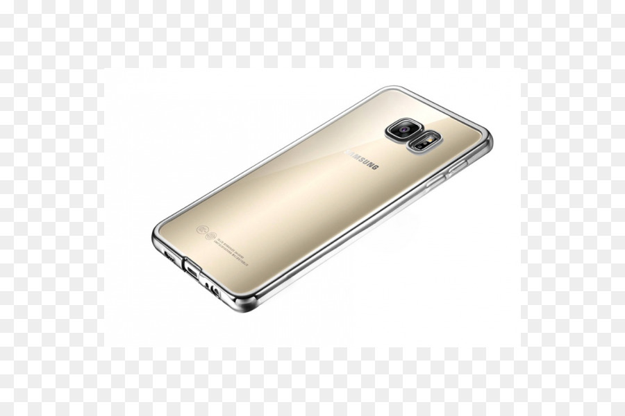 Samsung Galaxy Nota 5，Samsung Galaxy S6 Borda PNG