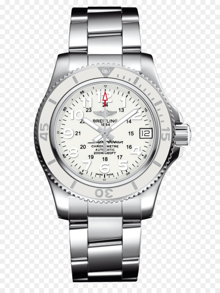 Breitling Sa，Assistir PNG