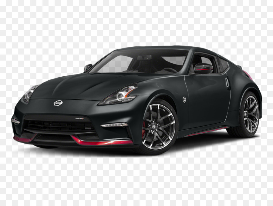 Carro Esportivo Preto，Automóvel PNG