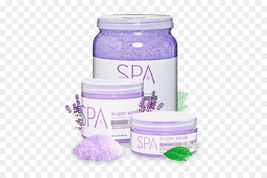 Produtos De Spa，Spa PNG