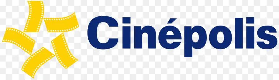 Cinépolis Chelsea，Cinépolis PNG