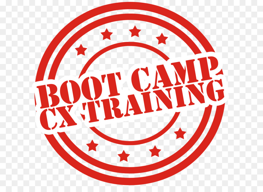 Treinamento Boot Camp Cx，Treinamento PNG