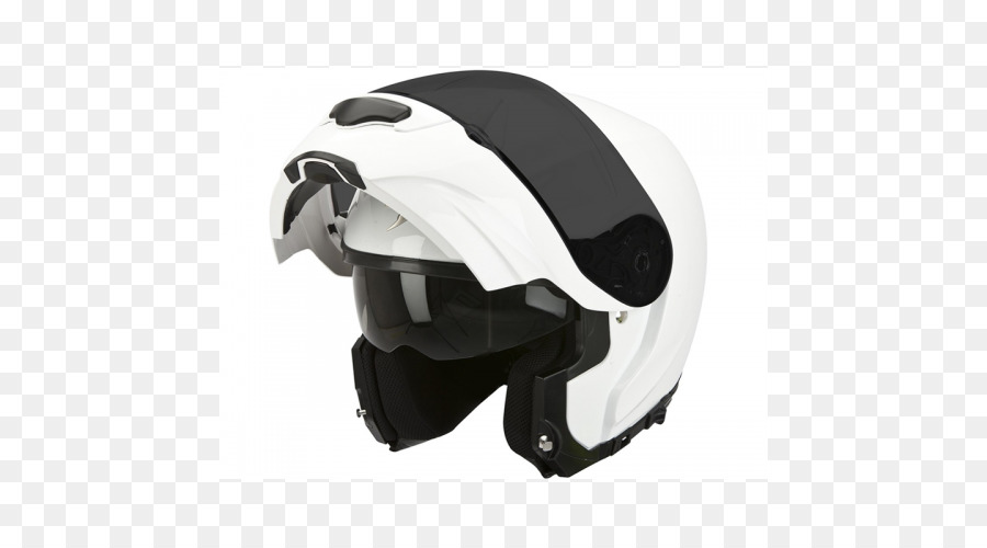 Capacetes Para Motociclistas，Capacete PNG