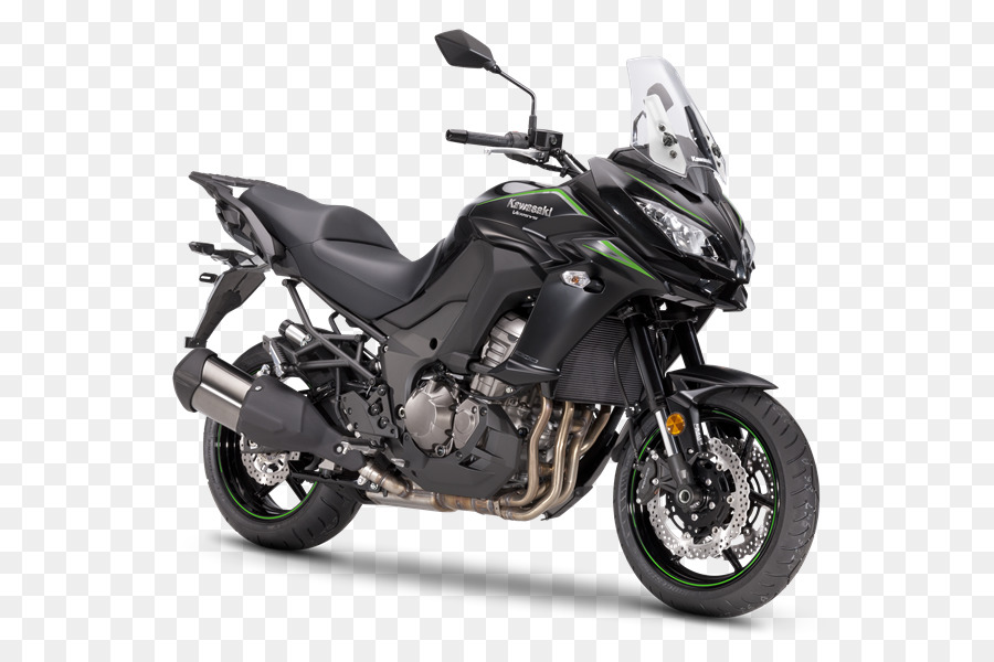 Kawasaki Versys 650，Kawasaki Ninja Zx14 PNG