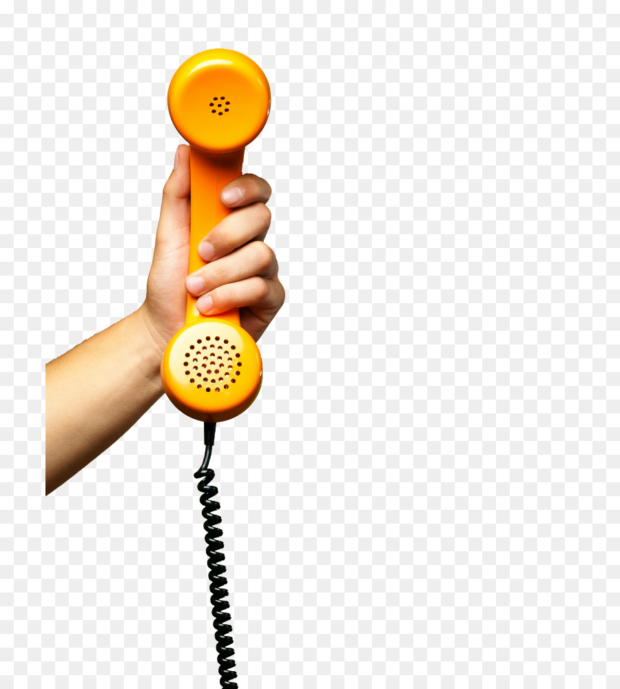 Telefone，Fotografia De Stock PNG