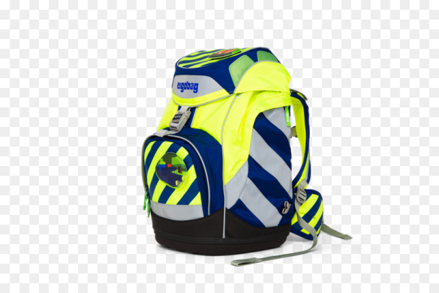 Mochila Colorida，Bolsa PNG