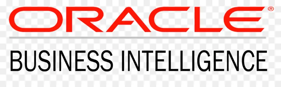 Inteligência De Negócios Oracle，Oráculo PNG