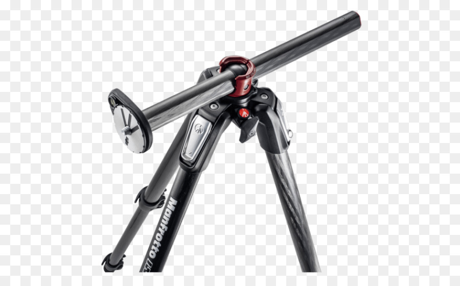 Vitec Group Manfrotto 055xprob，Manfrotto PNG