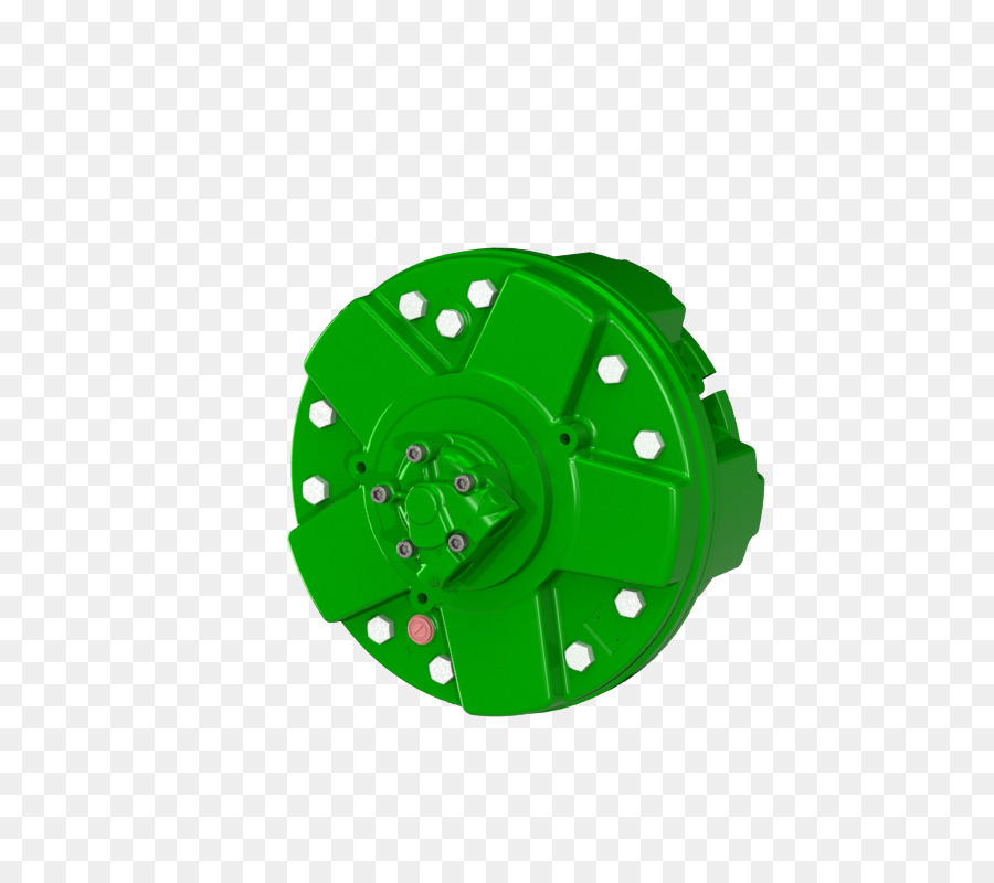 Motor Hidráulico，Hidráulica PNG