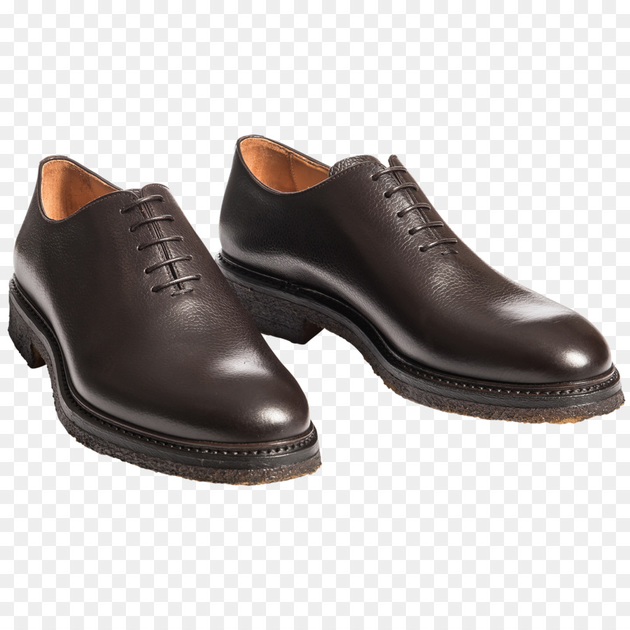 Sapato，Sapato Oxford PNG